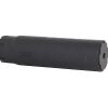 Wolfpack armory disruptor 556
