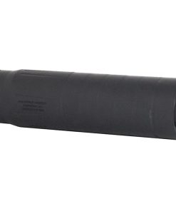 Wolfpack Armory Disruptor 556