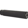 Wolfpack armory disruptor 556l