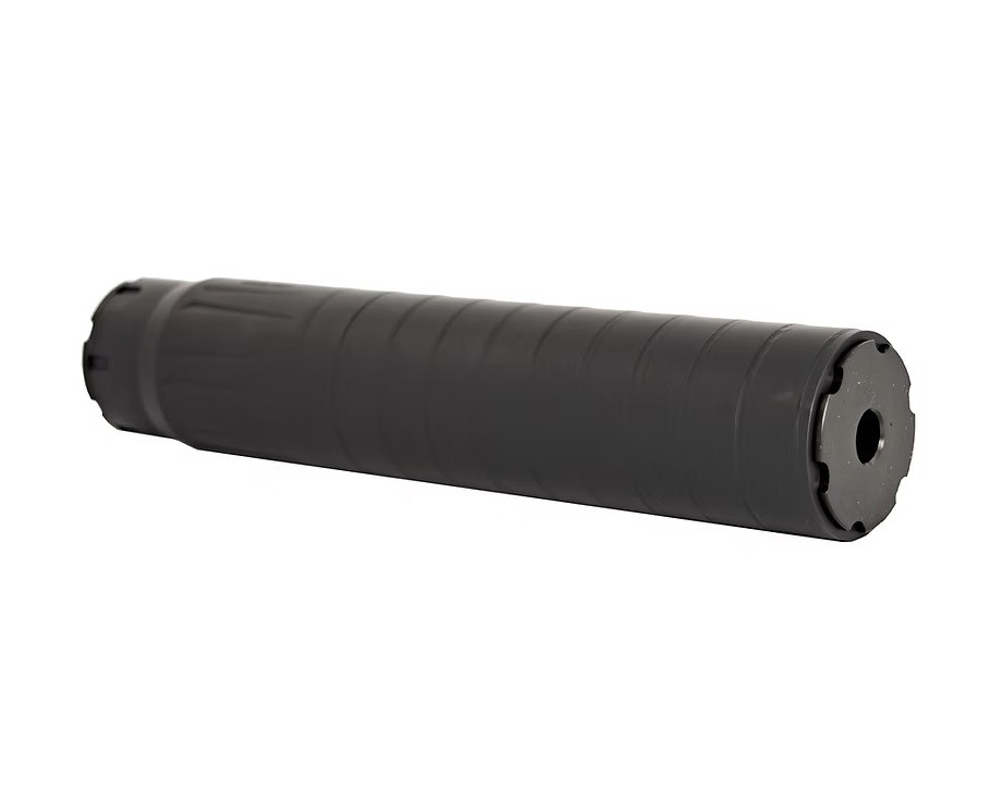 Wolfpack Armory Disruptor 556L Wolfpack armory disruptor 556l