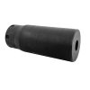 Wolfpack armory whisper pickle 9mm
