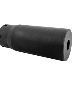 Wolfpack Armory Whisper Pickle - 9mm