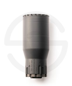 YHM Fat Cat 5.56mm