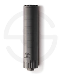 YHM R45