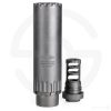 Yhm resonator k