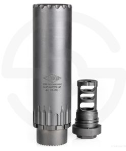 YHM Resonator K