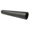 Yhm sidewinder m2 45 cal