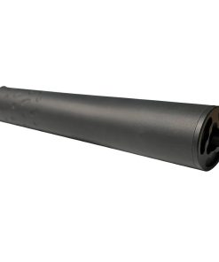 YHM Sidewinder M2 - 45 cal
