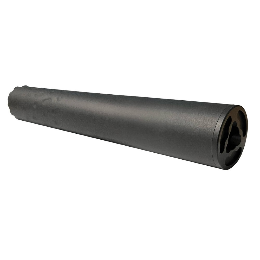 YHM Sidewinder M2 - 45 cal Yhm sidewinder m2 45 cal