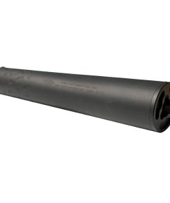 YHM Sidewinder M2 - 9mm