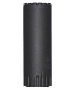 YHM Turbo K-RB