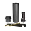 Yhm turbo k rb fh kit