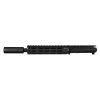 Yhm turbo k rb upper 5.56mm