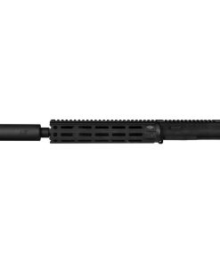 YHM TURBO K-RB UPPER 5.56mm